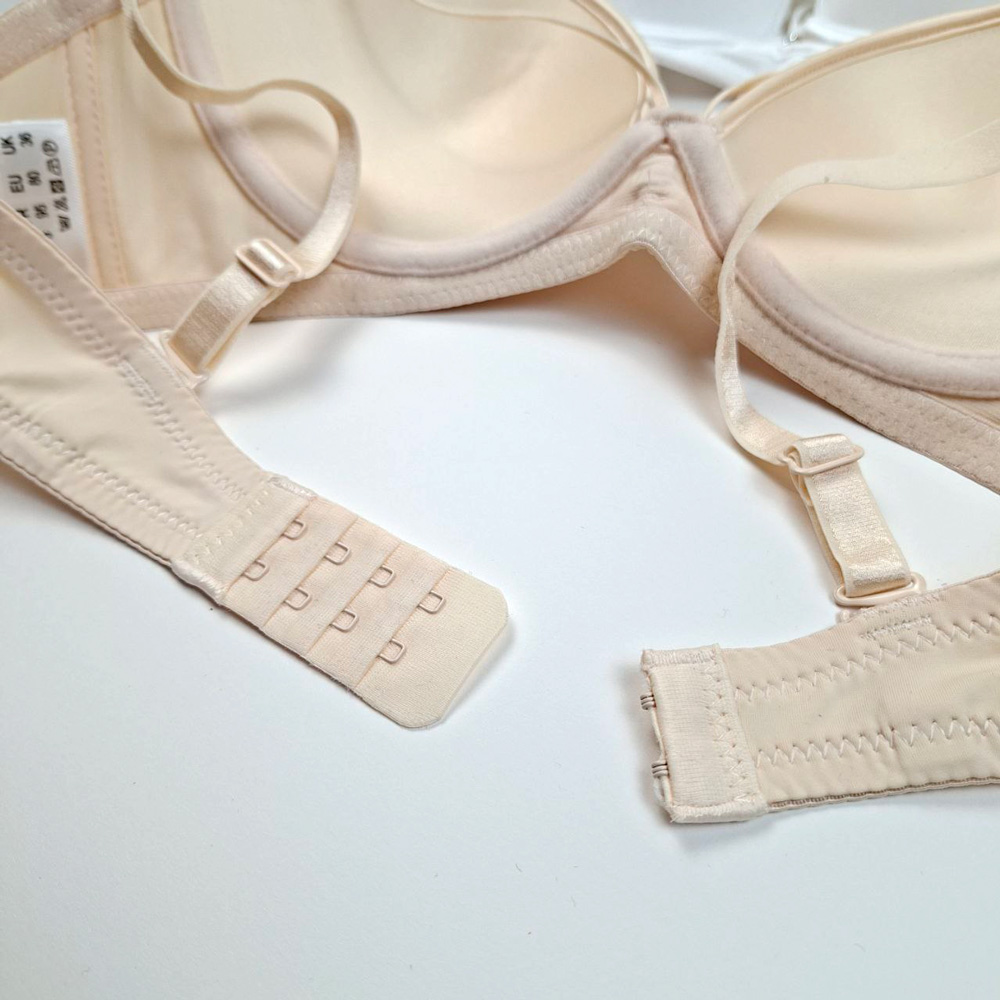 سوتین هارنس دار