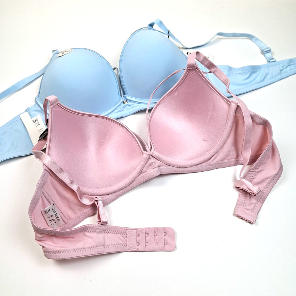 سوتین هارنس دار - 5