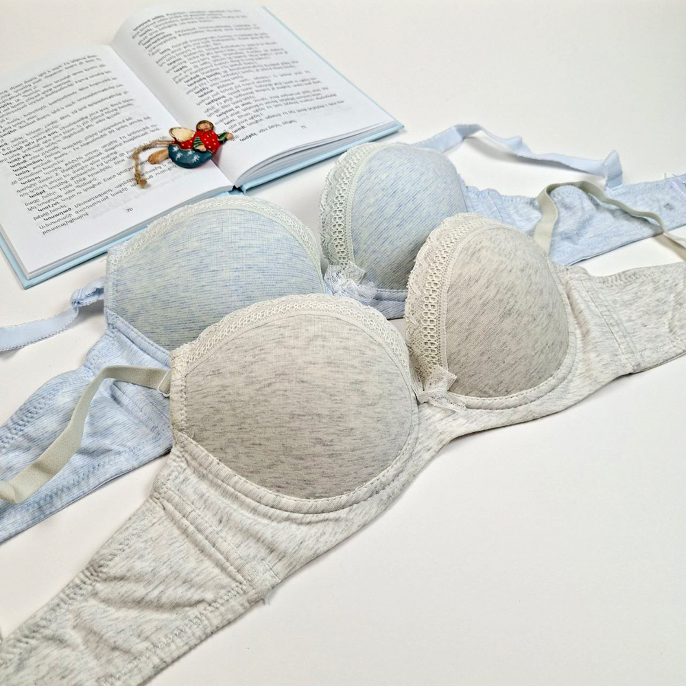 سوتین ابری تک