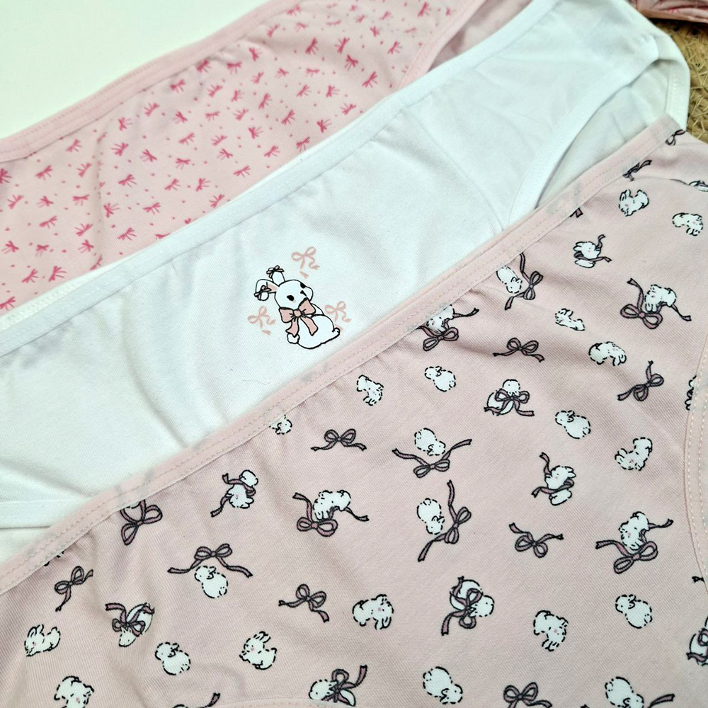 شورت نخی ترک