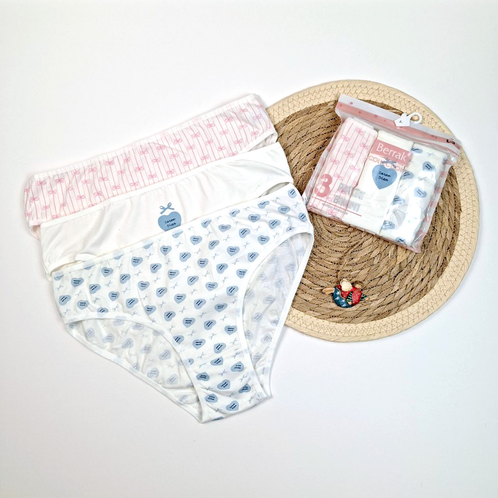 شورت نخی ترک