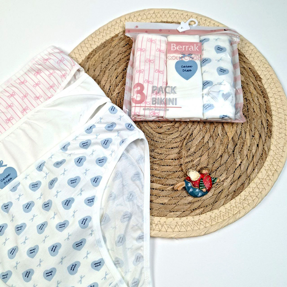 شورت نخی ترک