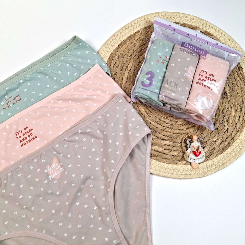 شورت نخی قواره بزرگ