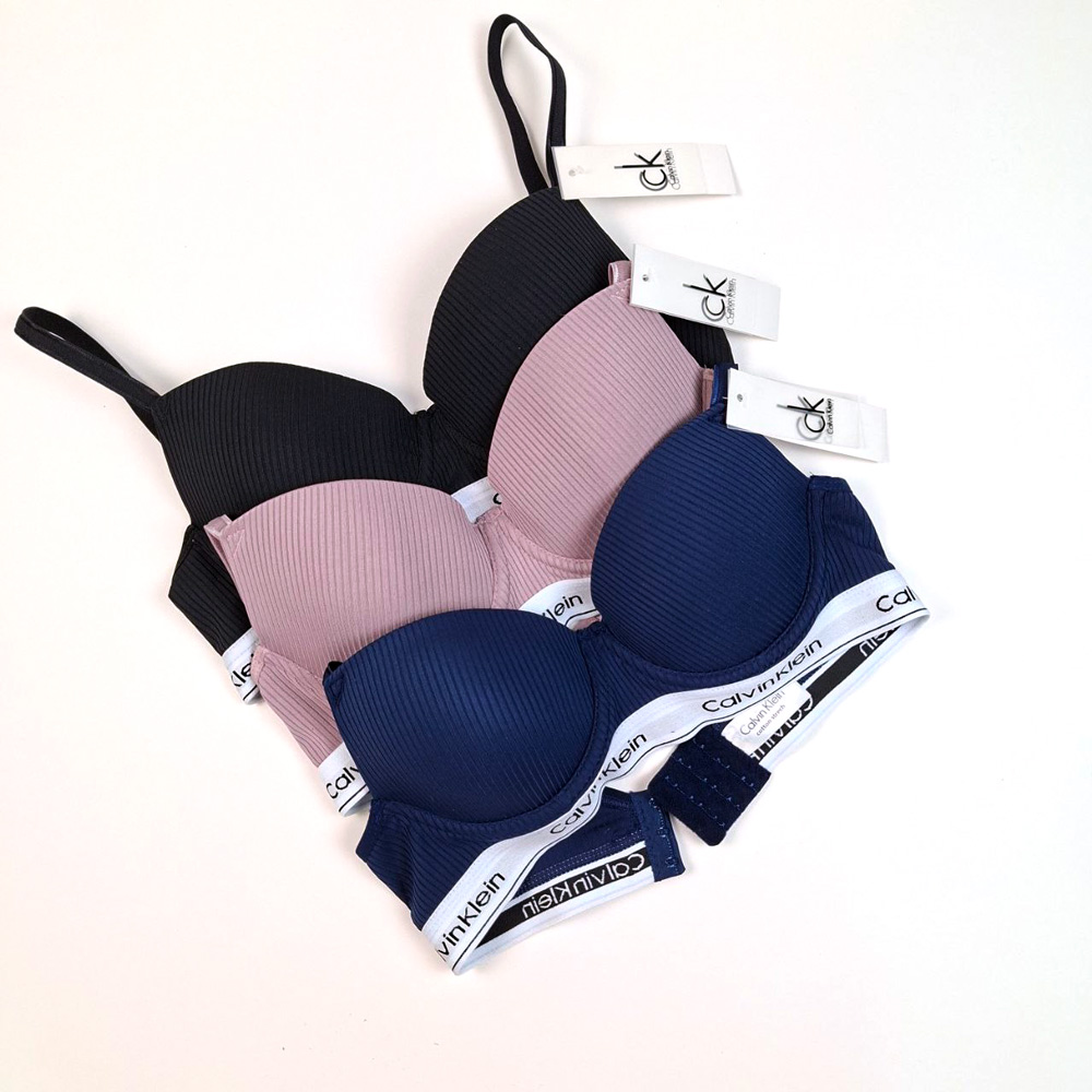 ست سوتین شورت اسپرت - 3