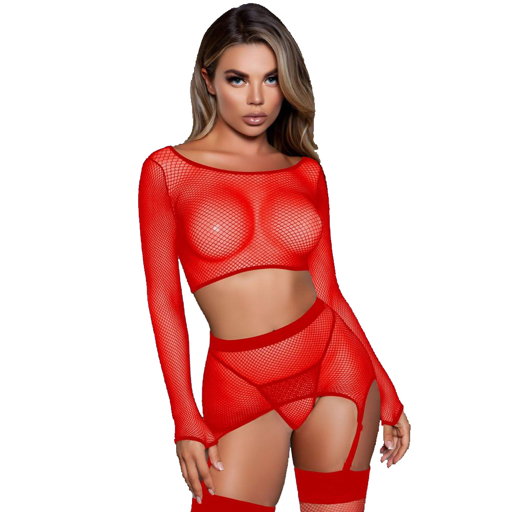 لباس خواب زنبوری