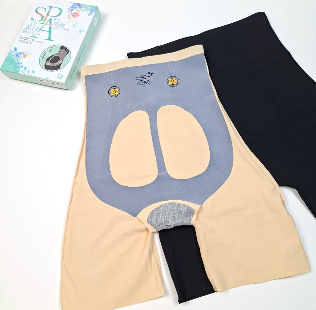 گن پادار لیزری