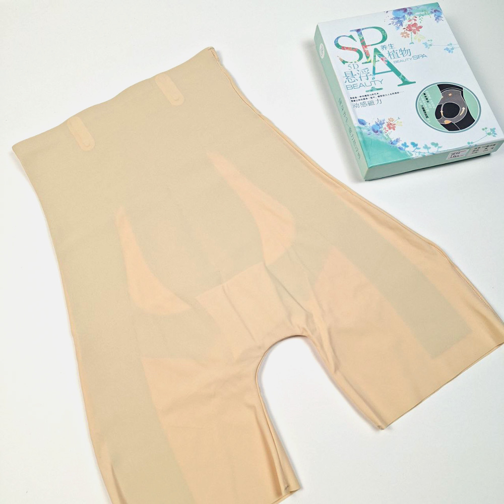 گن پادار لیزری