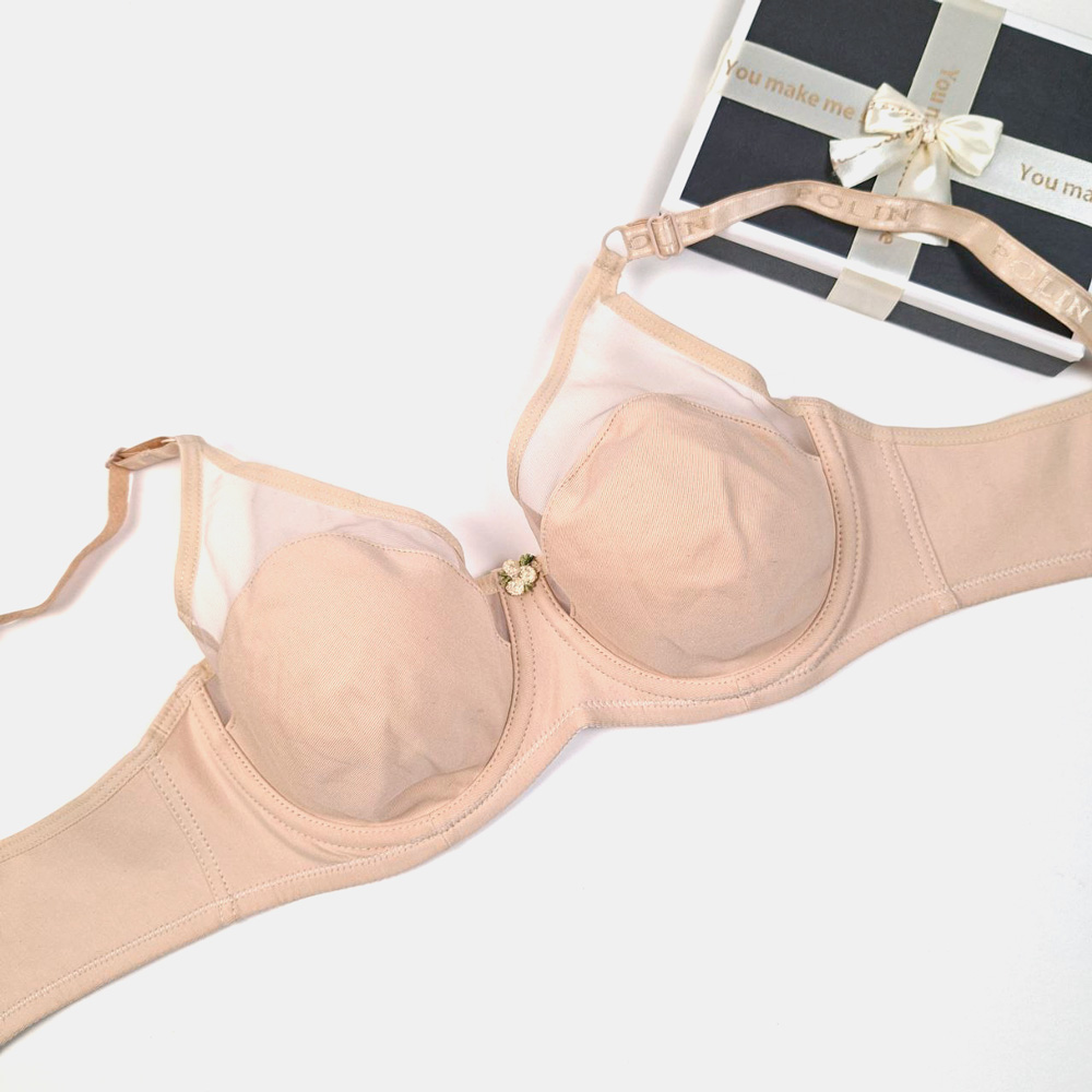 سوتین نخی - 4