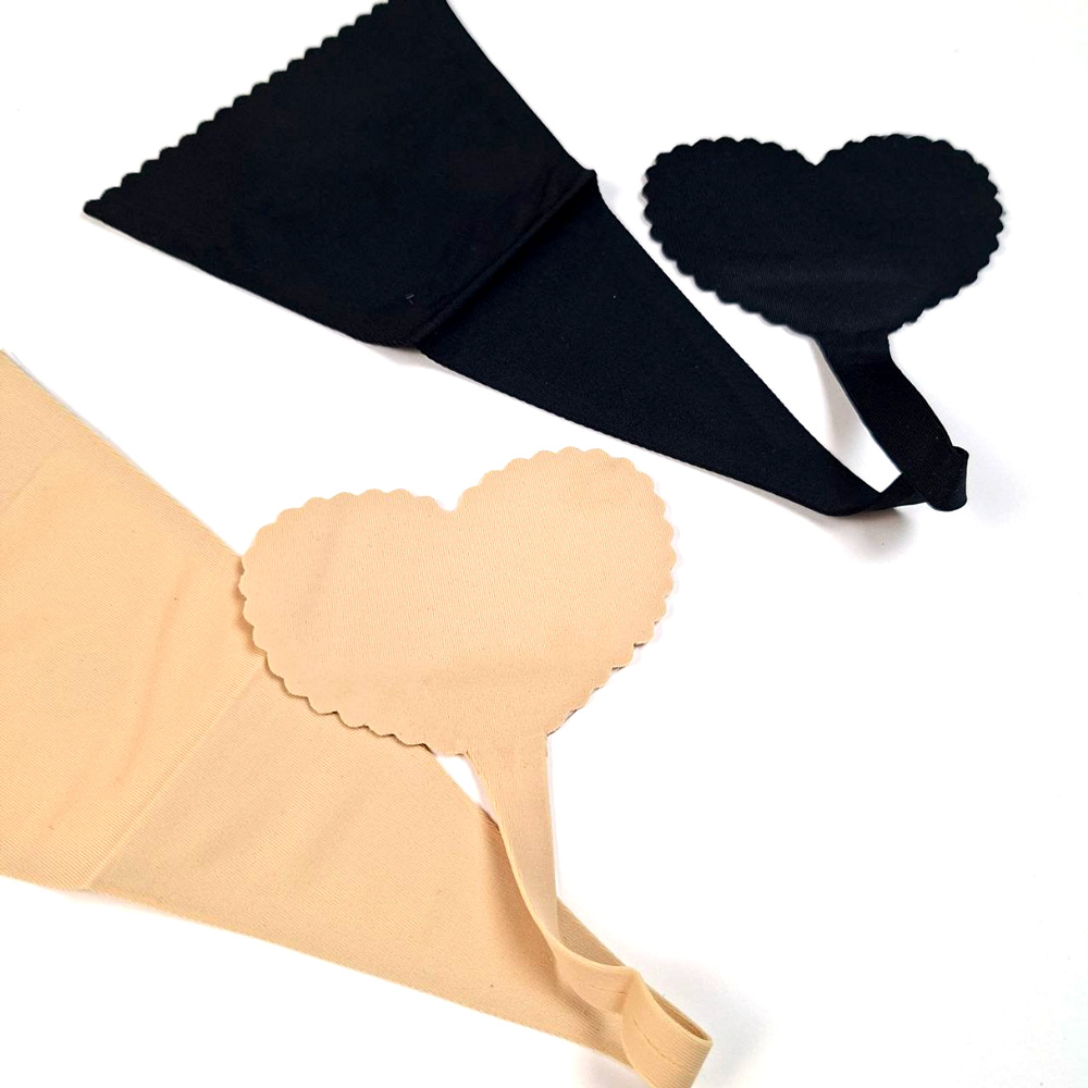 چسب سولار - 4