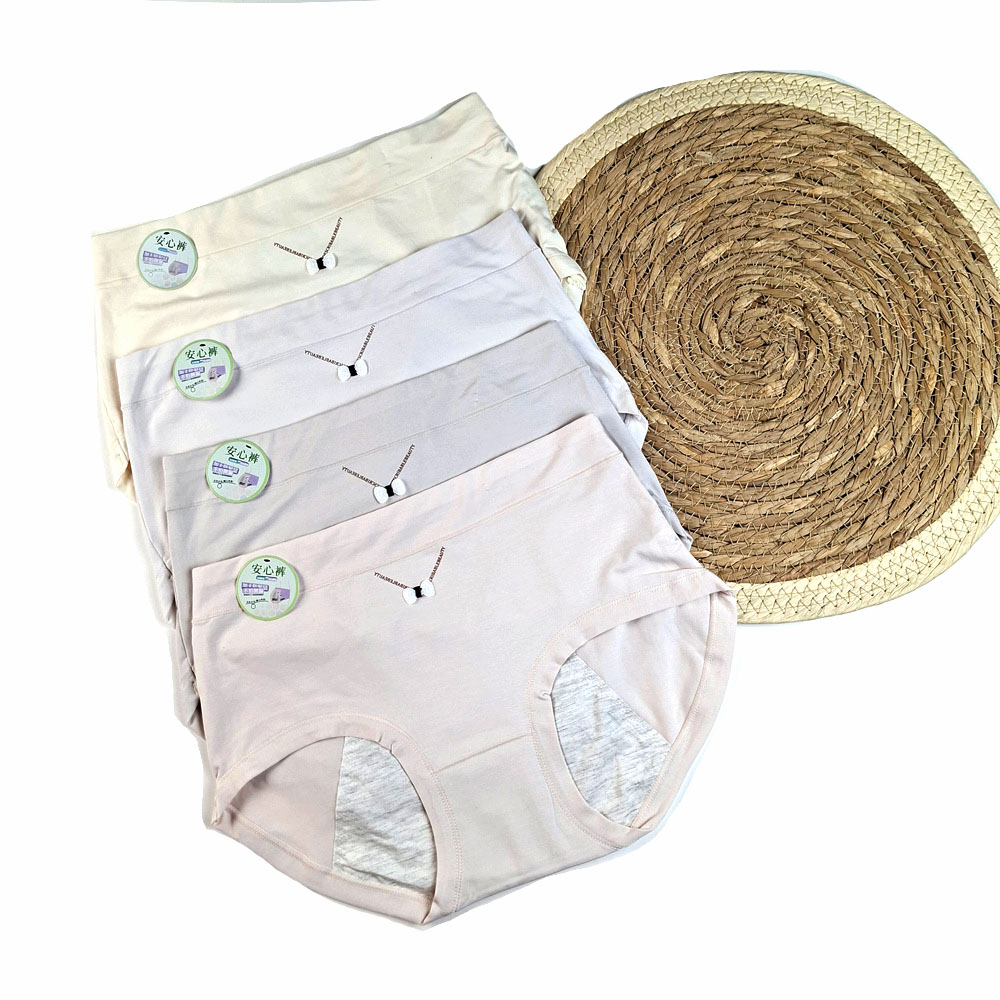 شورتکس دخترانه