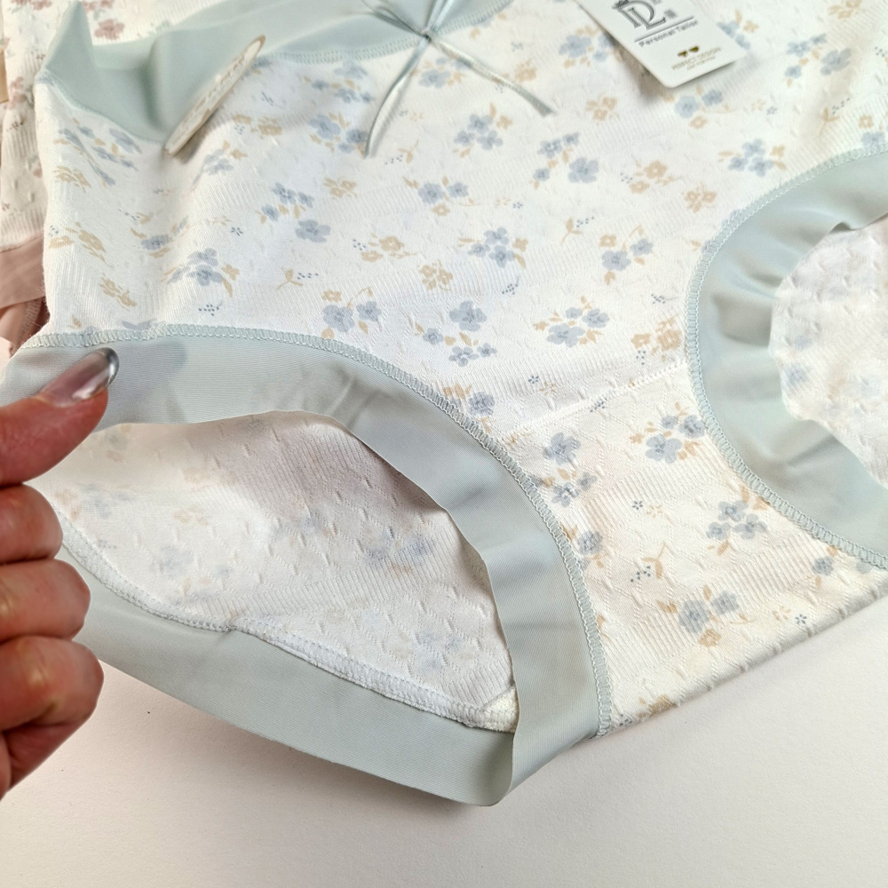 شورت لیزری اسلیپ