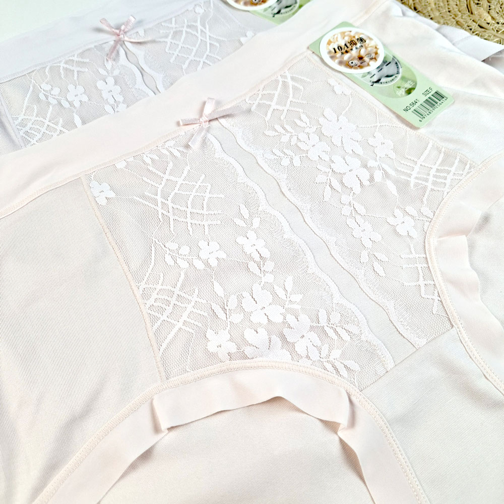 شورت لیزری توردار