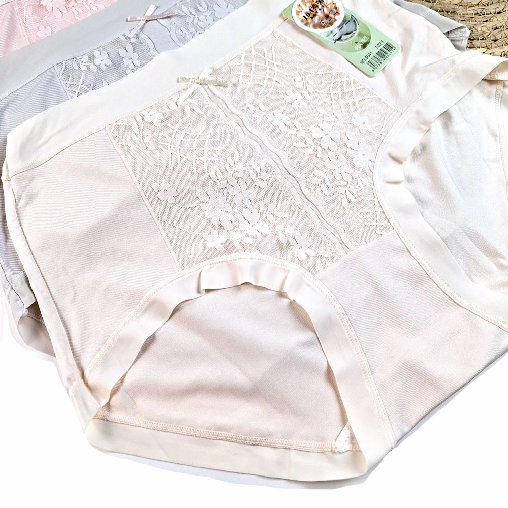 شورت لیزری توردار