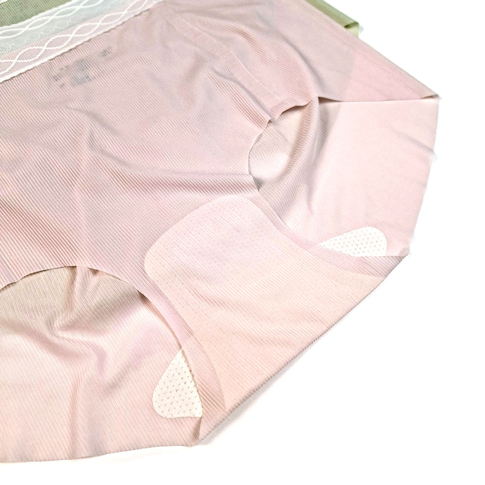 شورت لیزری - 4