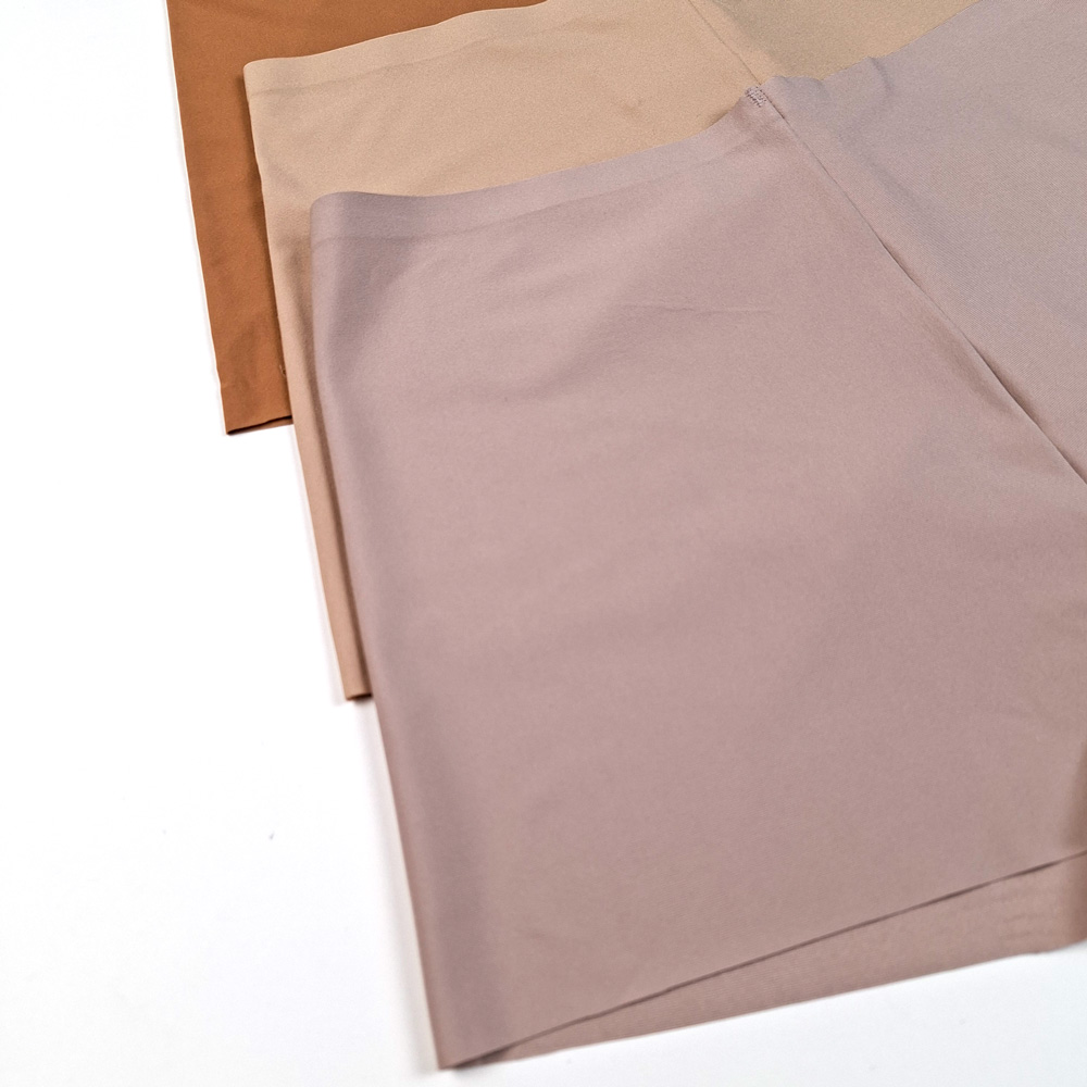 شورت لیزری پادار - 3