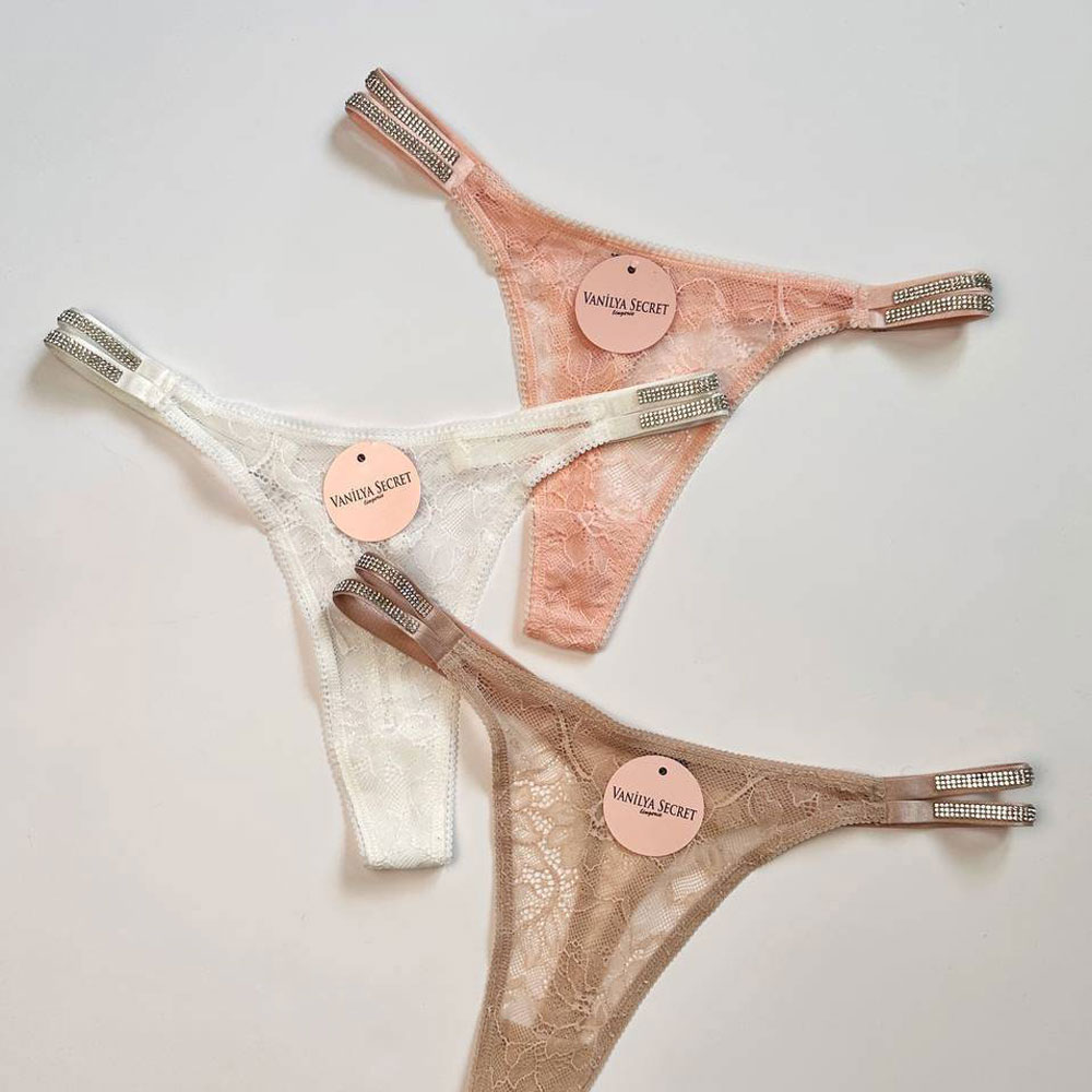 شورت لامبادا 