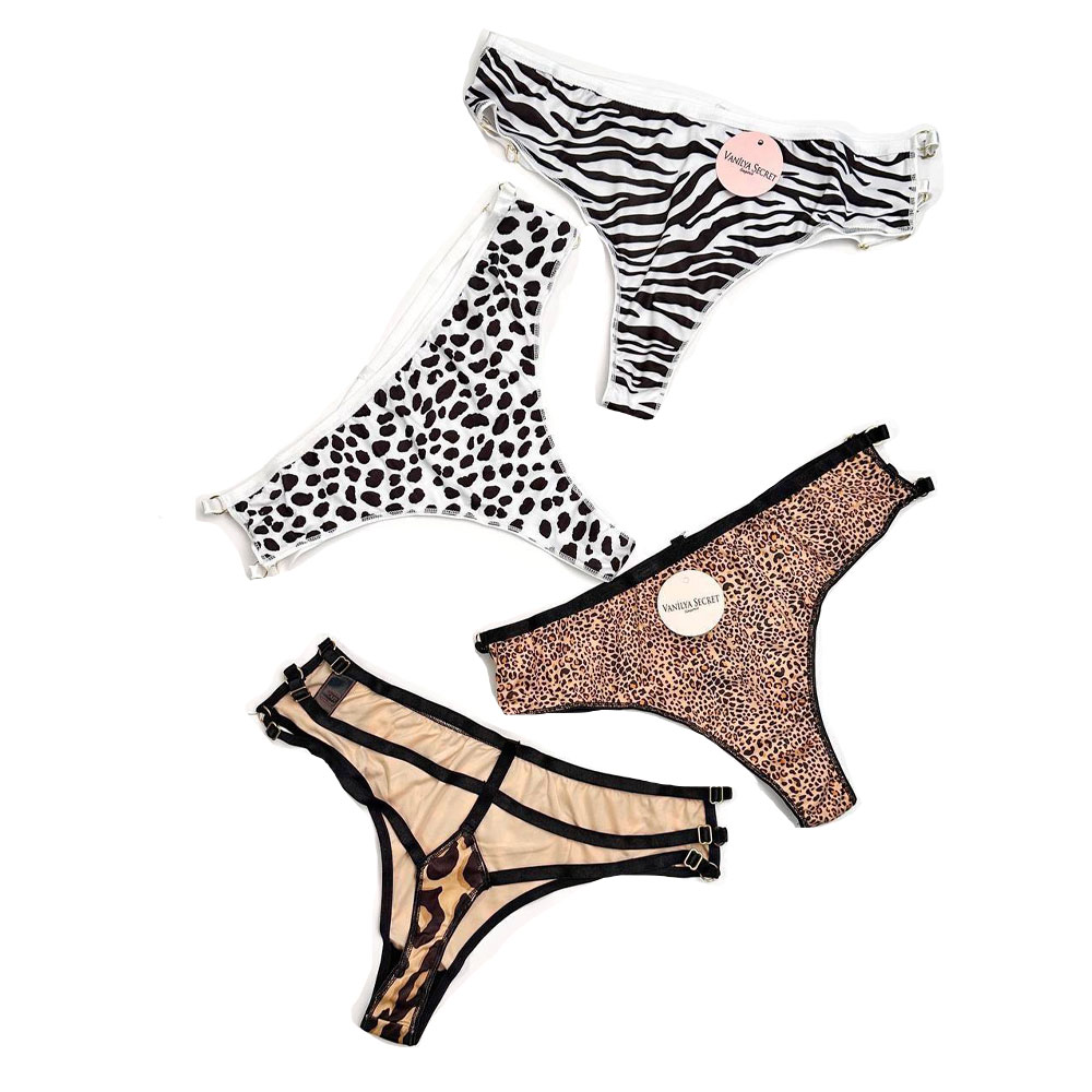 شورت لامبادا ساتن