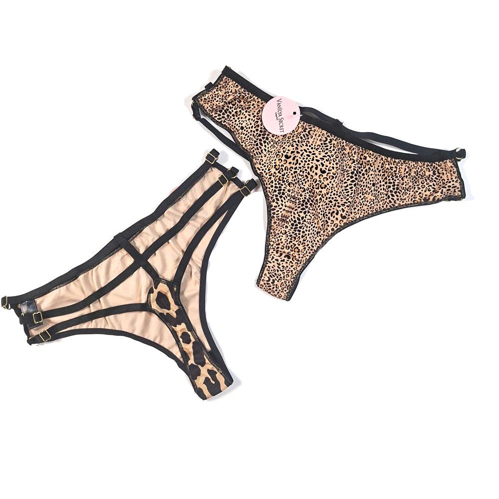 شورت لامبادا ساتن