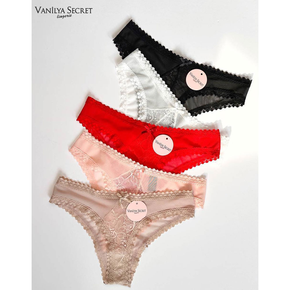 شورت برزیلی 