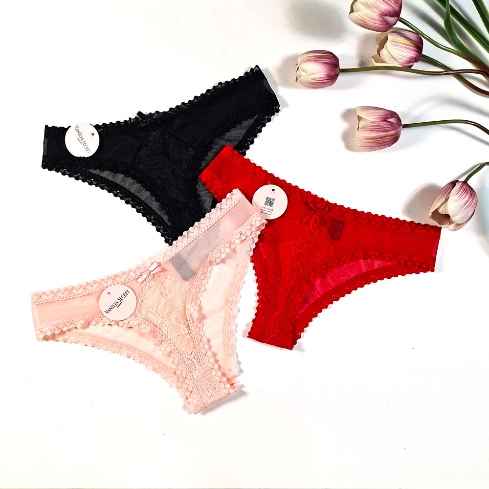 شورت برزیلی 