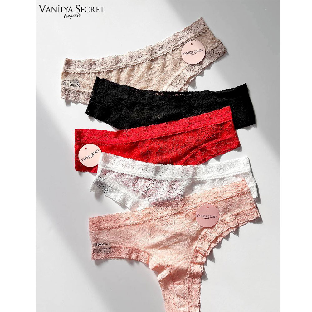 شورت برزیلی توری