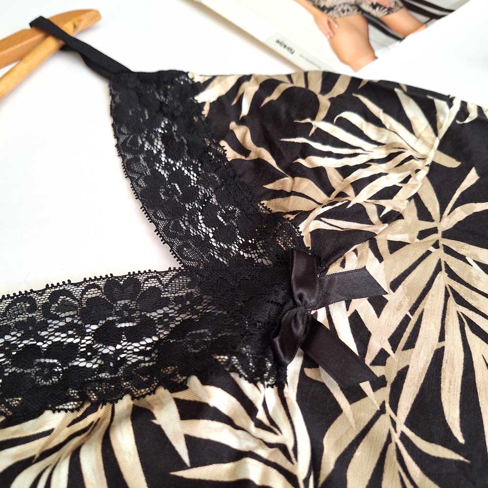 سارافون  راحتی ۰۵۶