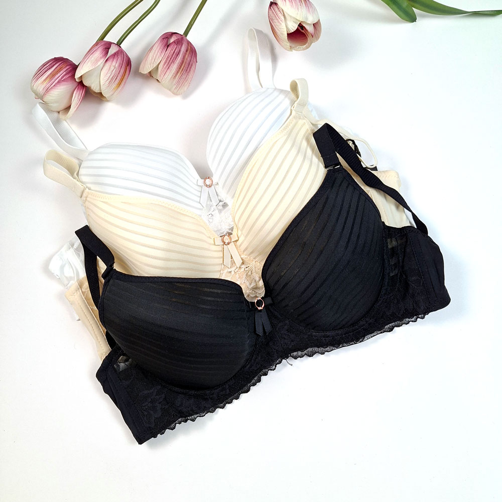 سوتین اتوبانی