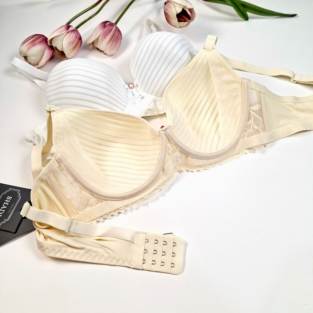 سوتین اتوبانی