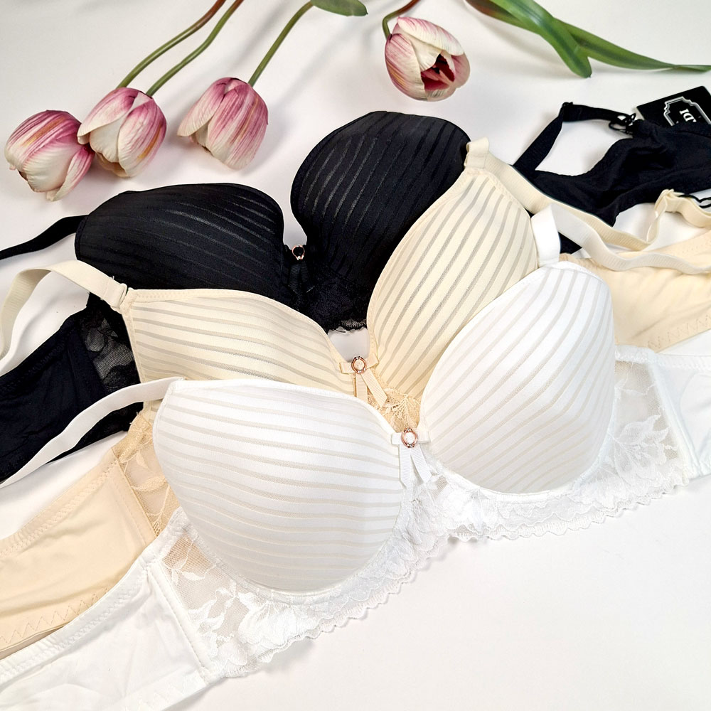 سوتین اتوبانی