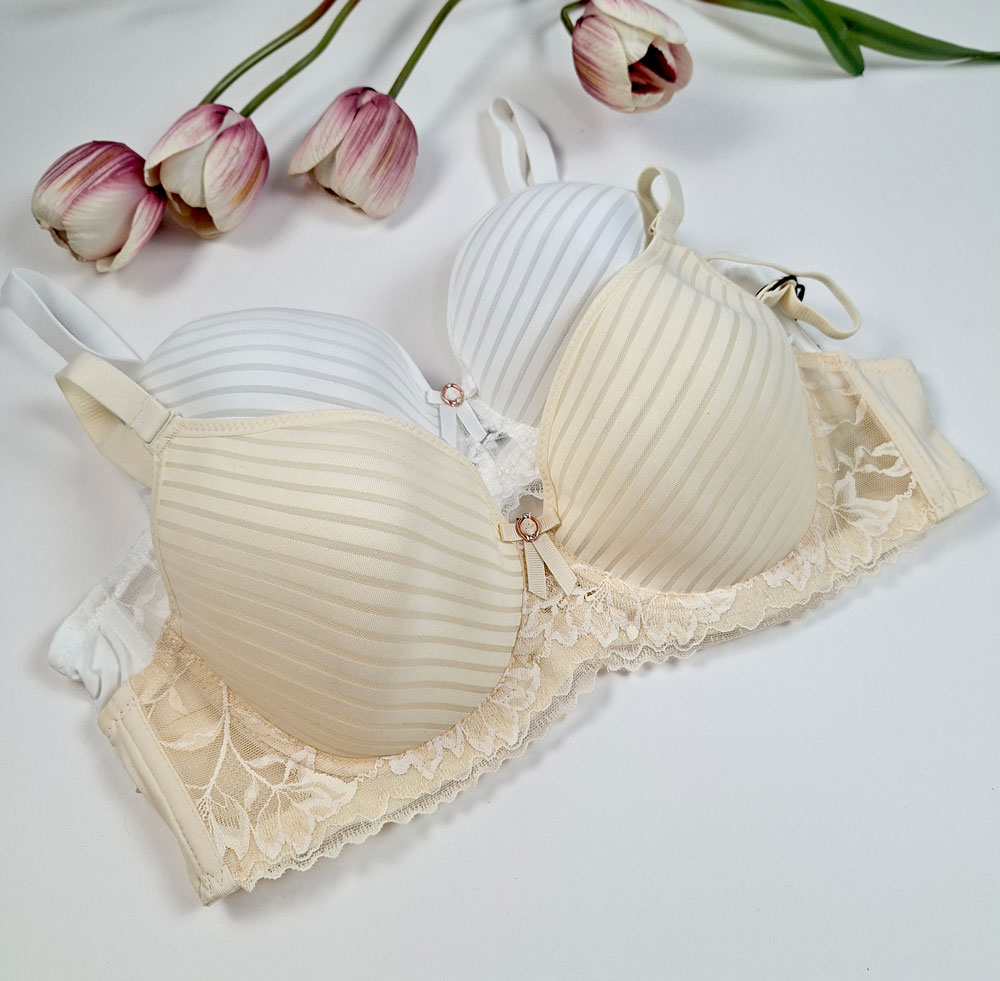 سوتین اتوبانی