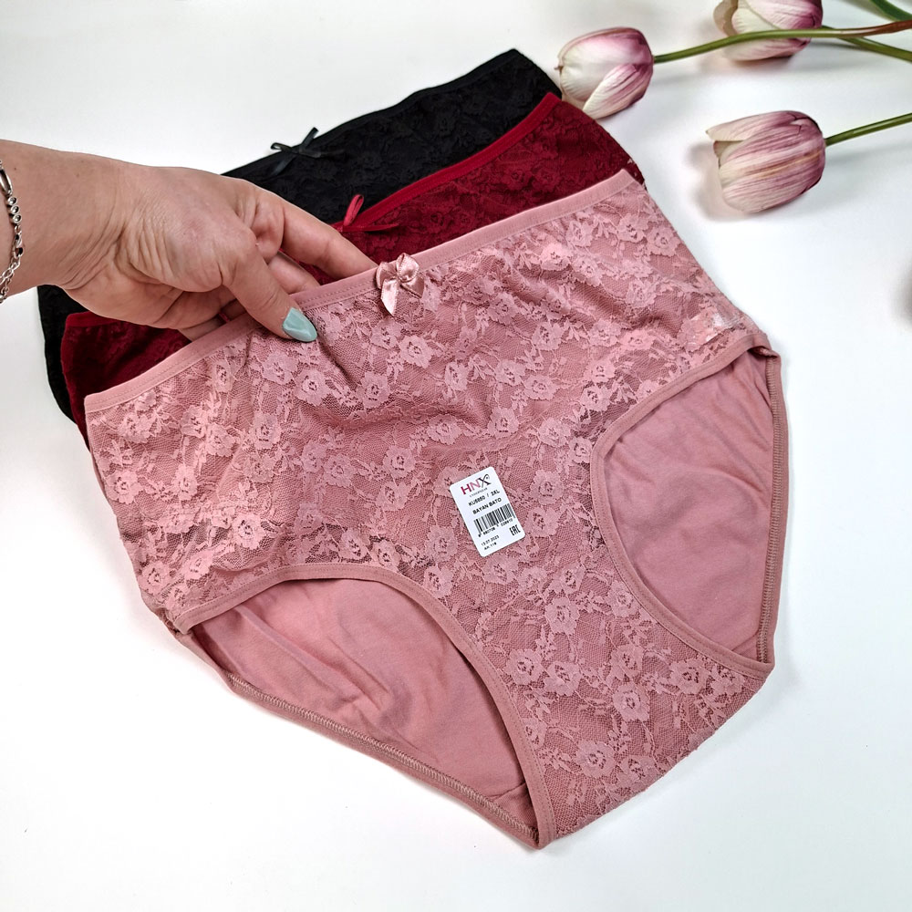 شورت توری - 3