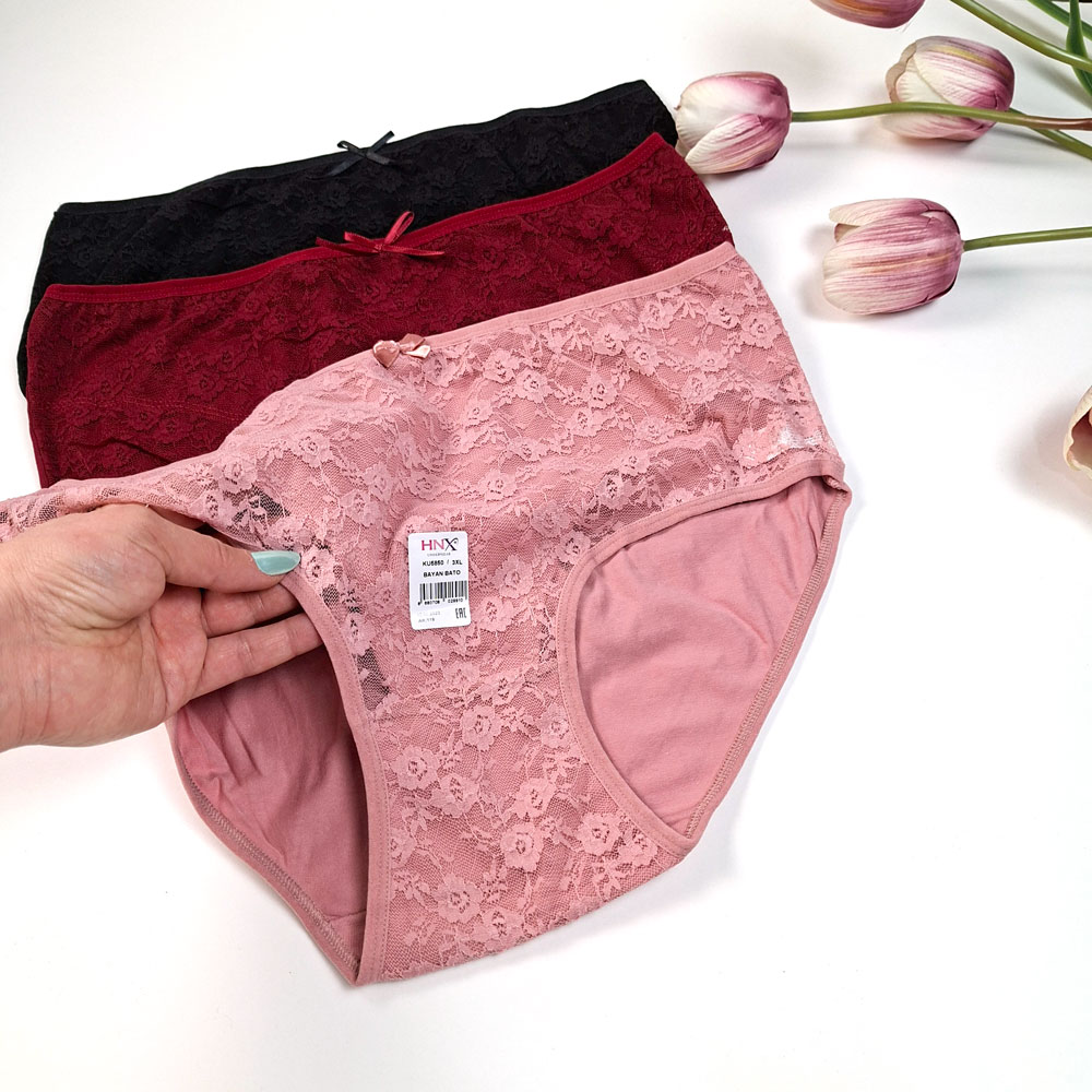 شورت توری - 4