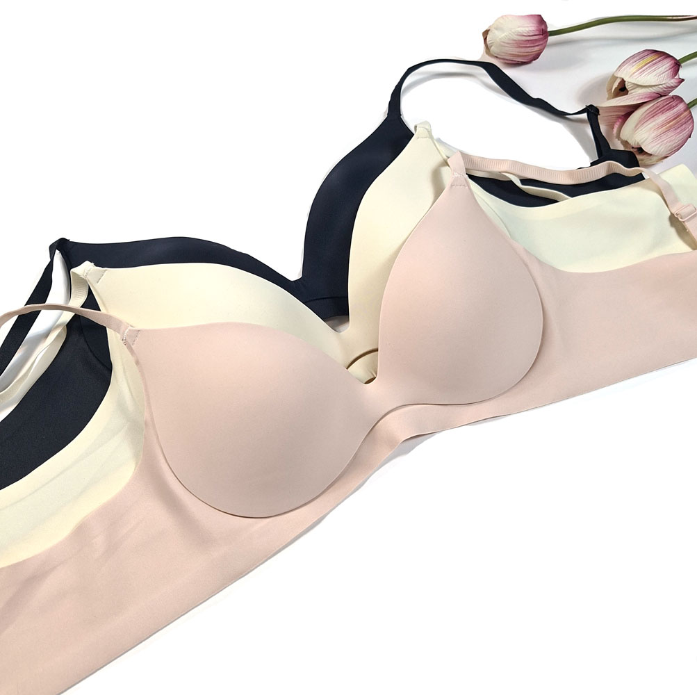 ست سوتین شورت لیزری