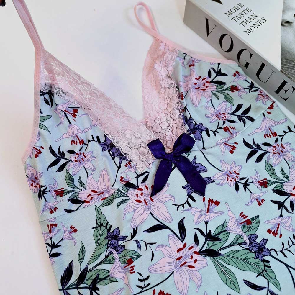 سارافون  راحتی ۰۴۱