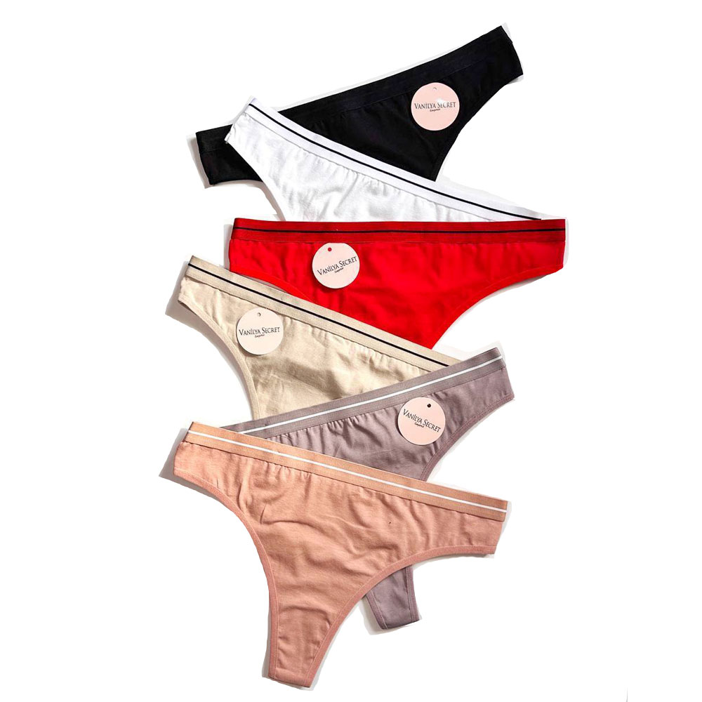 شورت اسپرت لامبادا