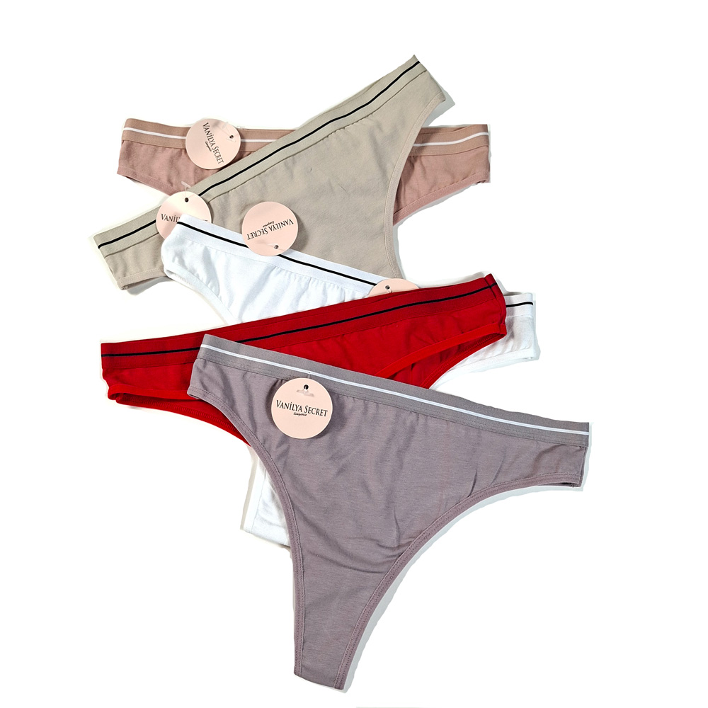 شورت اسپرت لامبادا