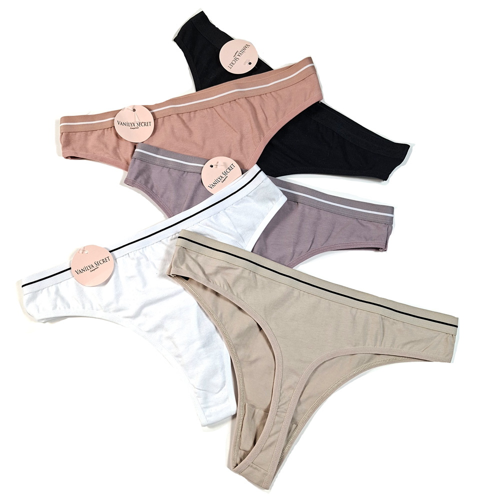 شورت اسپرت لامبادا