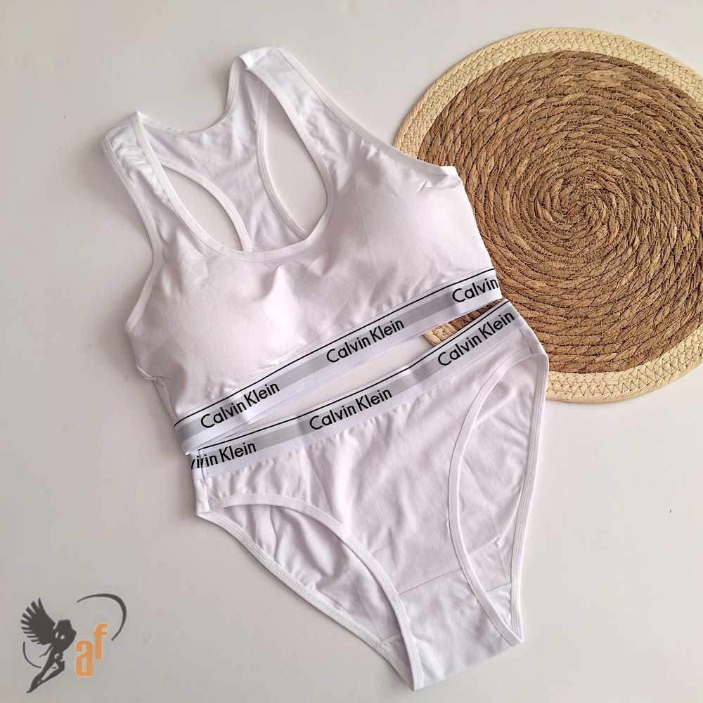 ست نیم تنه شورت قهرمانی