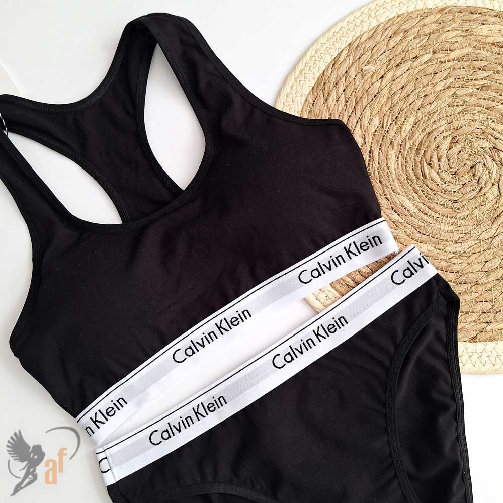 ست نیم تنه شورت قهرمانی - 5