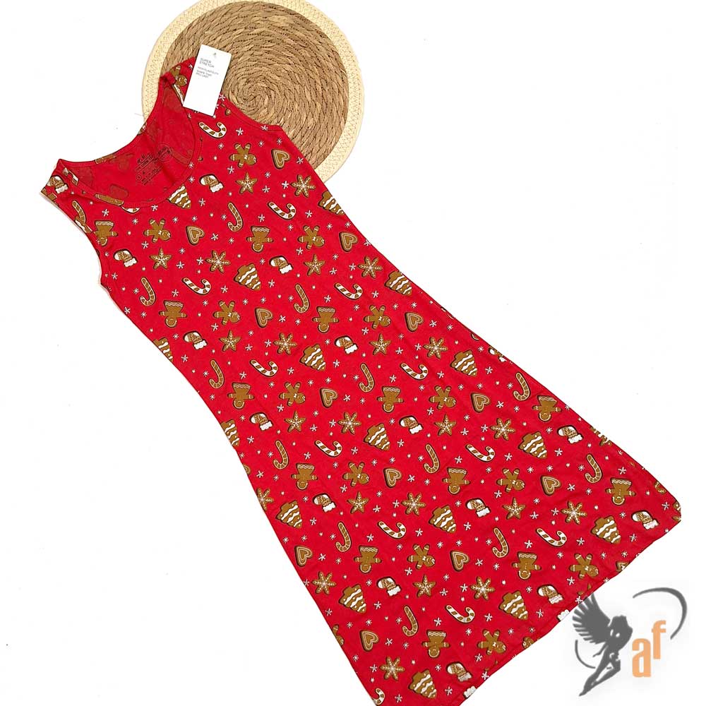 سارافون نخی بلند H