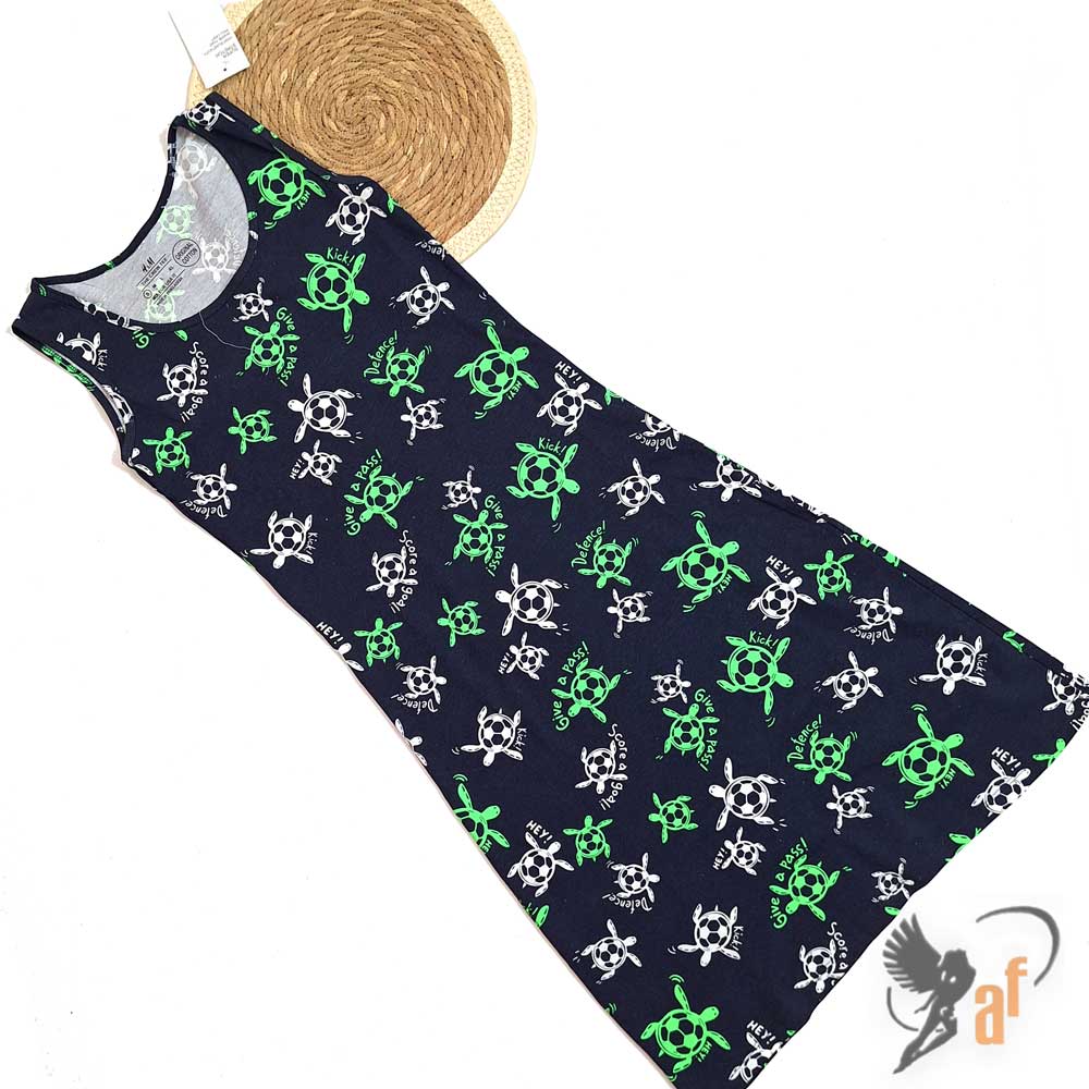 سارافون نخی بلند H - 5