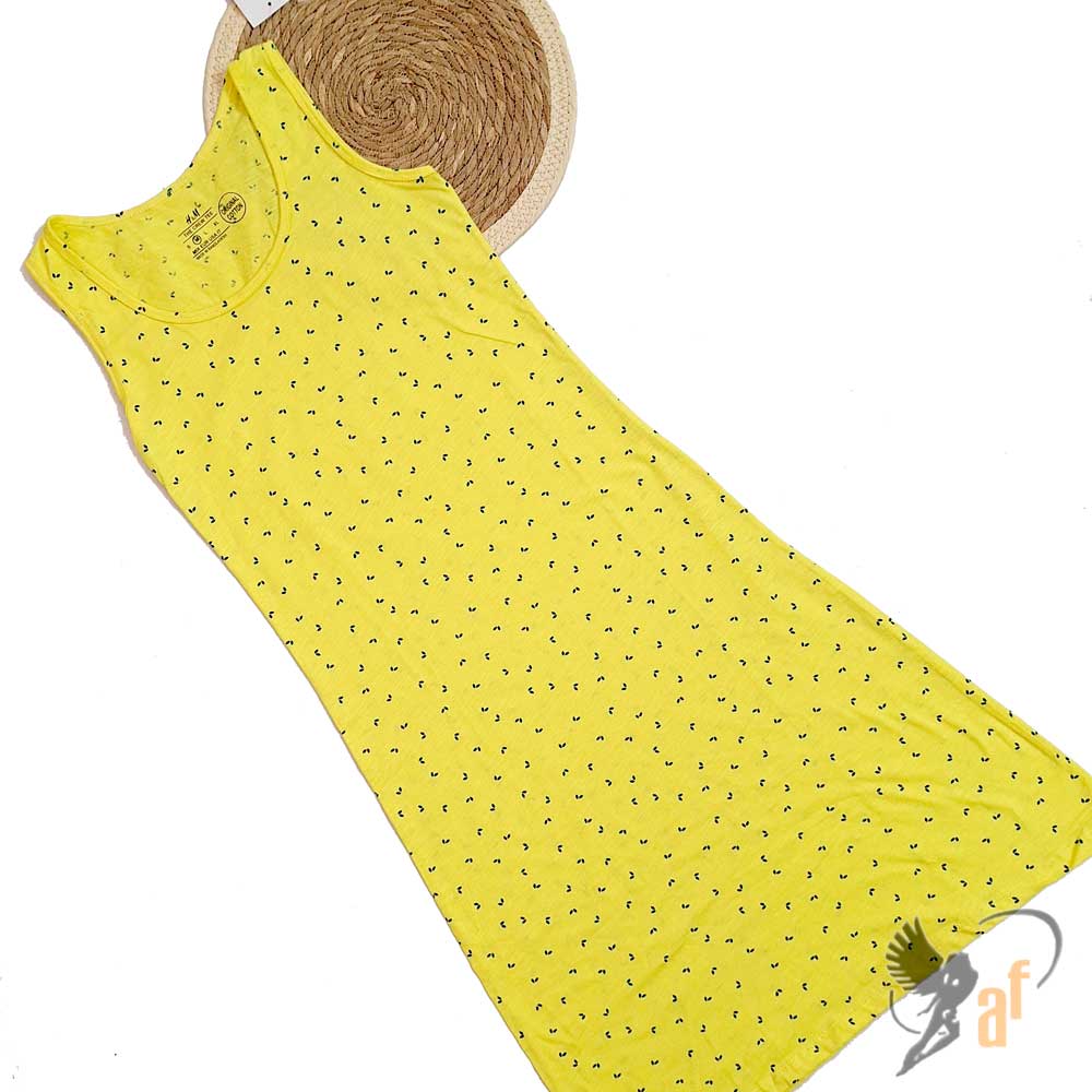 سارافون  نخی بلند - 5