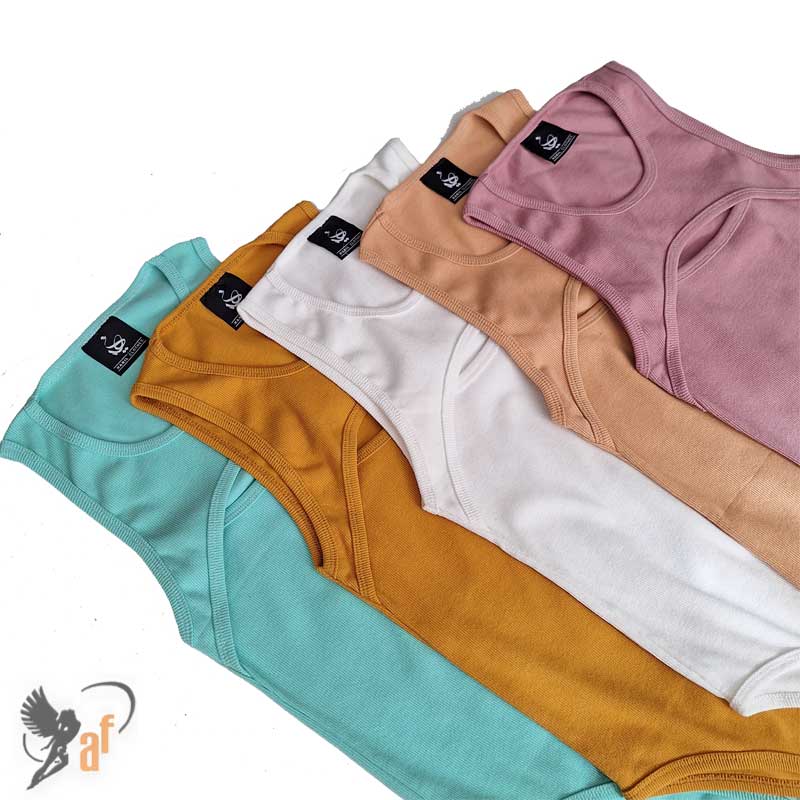 بادی کبریتی