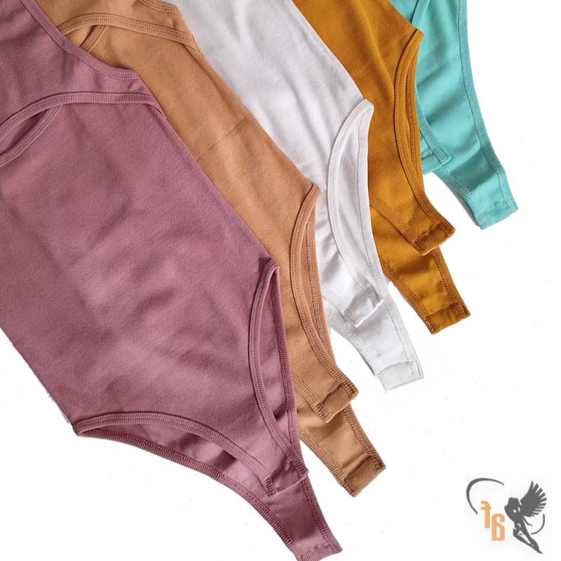 بادی کبریتی