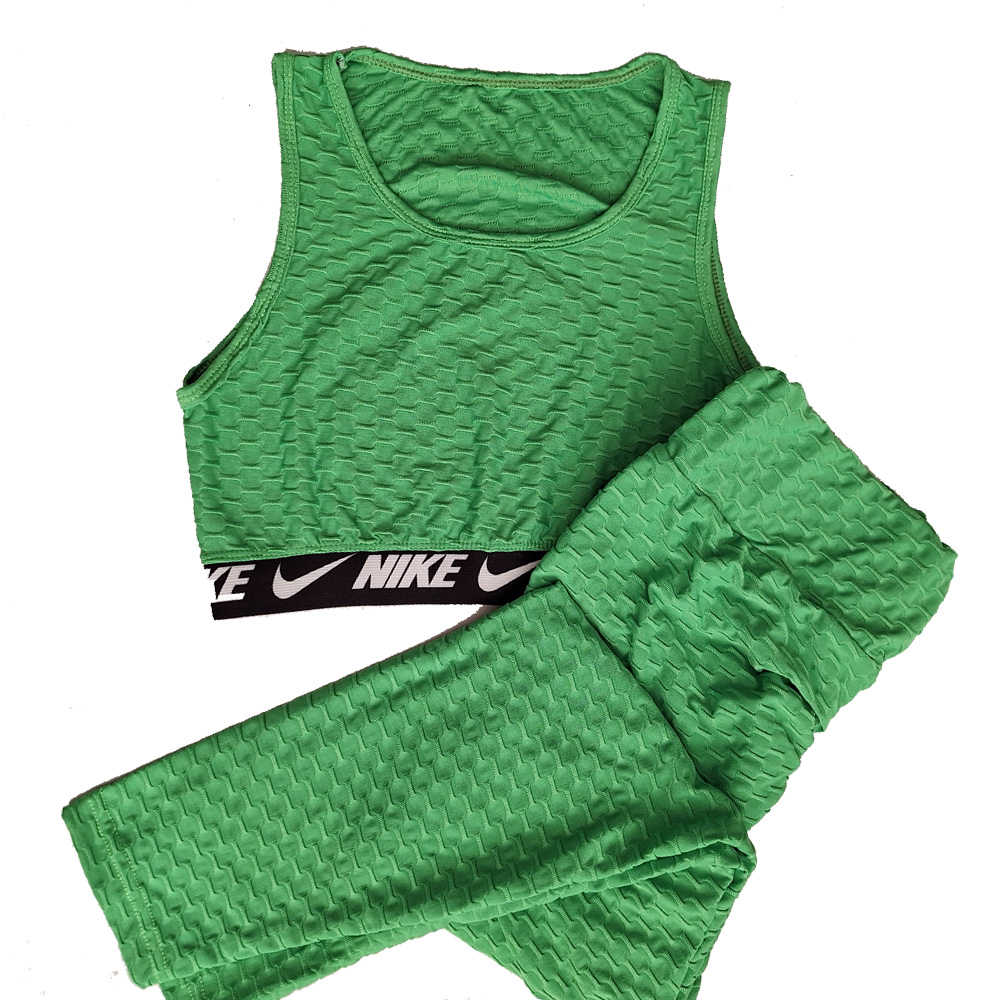 نیم تنه لگ کانیوم