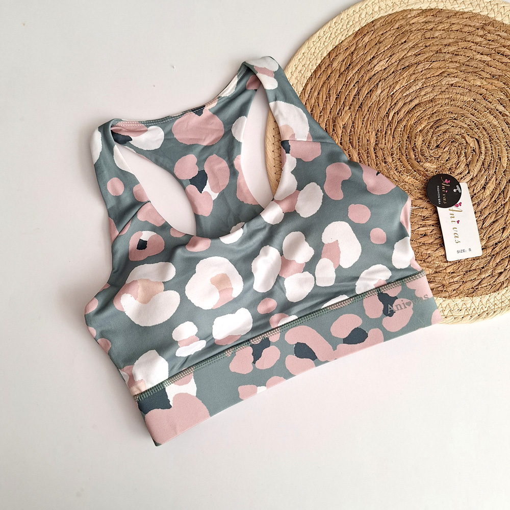 نیم تنه افریقایی