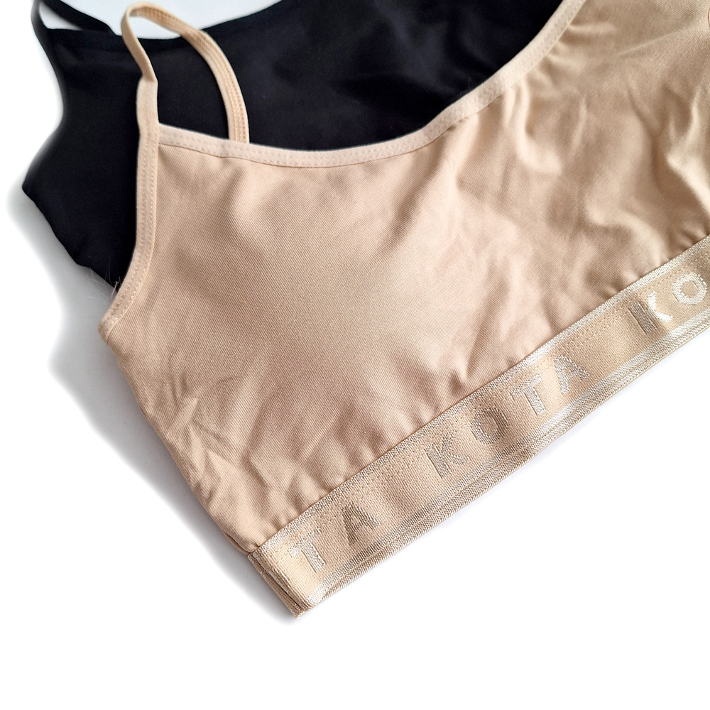 نیم تنه بند باریک