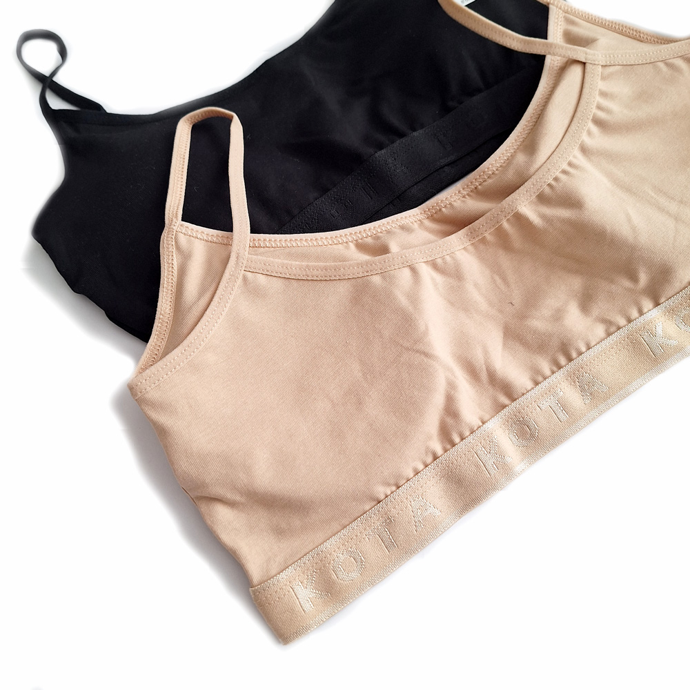 نیم تنه بند باریک