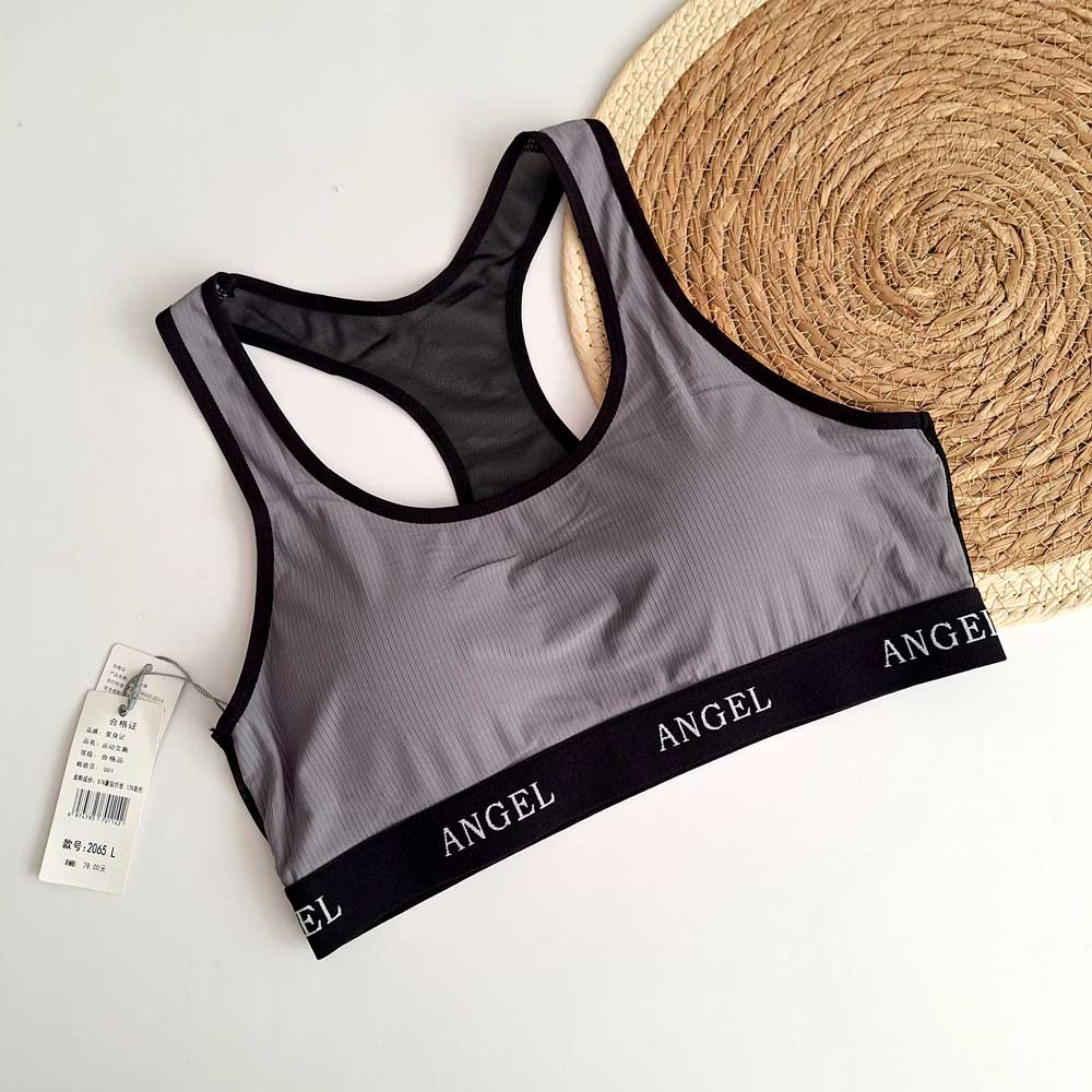 نیمه تنه کبریتی