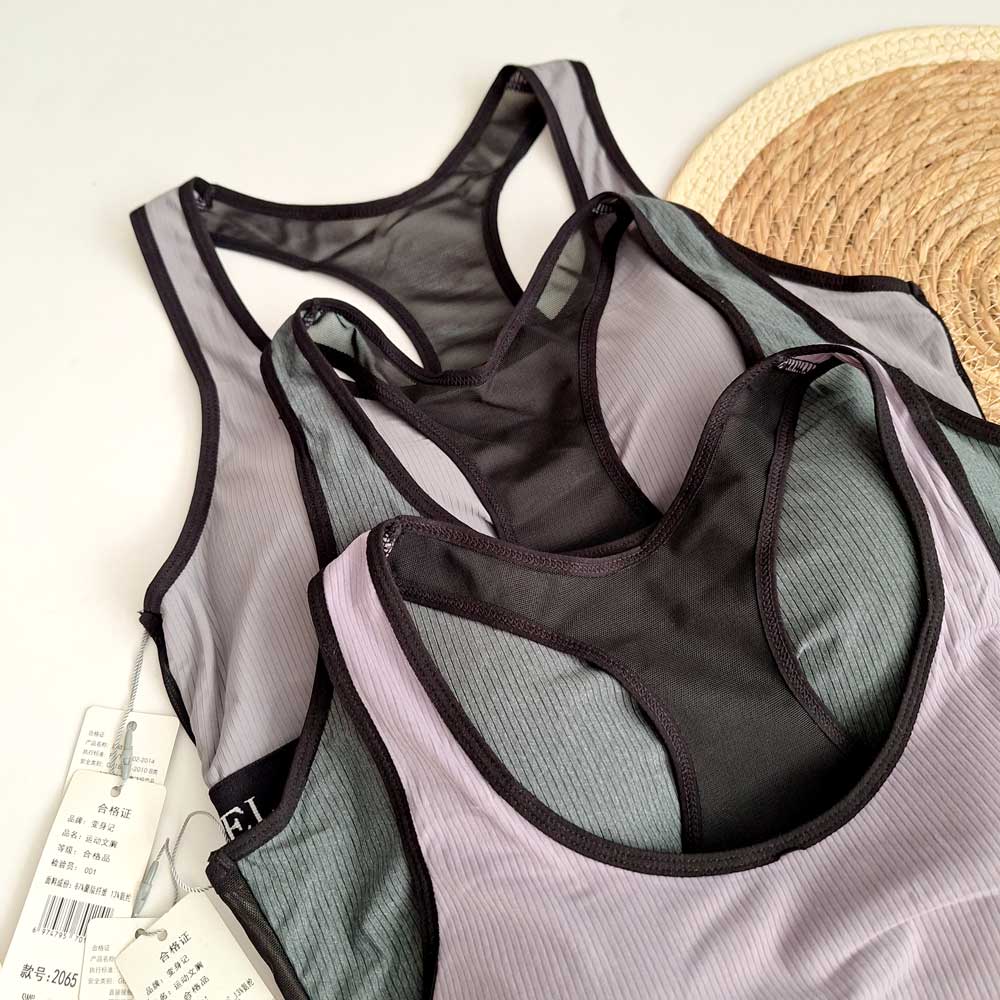 نیمه تنه کبریتی